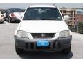 1999 Taffeta White Honda CR-V EX 4WD  photo #2