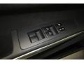 Precision Gray Metallic - Maxima 3.5 SE Photo No. 16