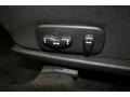 Precision Gray Metallic - Maxima 3.5 SE Photo No. 17