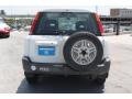 1999 Taffeta White Honda CR-V EX 4WD  photo #4