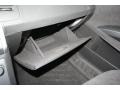 Precision Gray Metallic - Maxima 3.5 SE Photo No. 18
