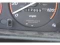1999 Taffeta White Honda CR-V EX 4WD  photo #8