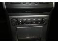 Precision Gray Metallic - Maxima 3.5 SE Photo No. 22