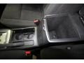 Precision Gray Metallic - Maxima 3.5 SE Photo No. 24