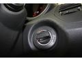 Precision Gray Metallic - Maxima 3.5 SE Photo No. 25