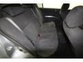 Precision Gray Metallic - Maxima 3.5 SE Photo No. 37