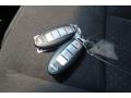 Precision Gray Metallic - Maxima 3.5 SE Photo No. 44