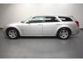 Bright Silver Metallic - Magnum R/T Photo No. 2