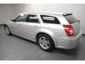 Bright Silver Metallic - Magnum R/T Photo No. 5