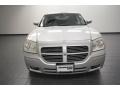 Bright Silver Metallic - Magnum R/T Photo No. 6