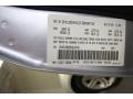Bright Silver Metallic - Magnum R/T Photo No. 10