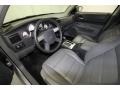 Bright Silver Metallic - Magnum R/T Photo No. 13