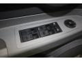 Bright Silver Metallic - Magnum R/T Photo No. 16