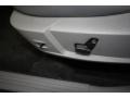 Bright Silver Metallic - Magnum R/T Photo No. 17