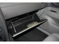 Bright Silver Metallic - Magnum R/T Photo No. 18
