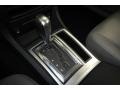 Bright Silver Metallic - Magnum R/T Photo No. 22