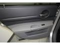 Bright Silver Metallic - Magnum R/T Photo No. 25