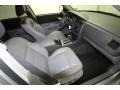 Bright Silver Metallic - Magnum R/T Photo No. 32