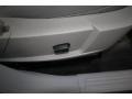 Bright Silver Metallic - Magnum R/T Photo No. 33