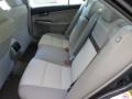 Cosmic Gray Mica - Camry XLE V6 Photo No. 9