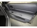 Bright Silver Metallic - Magnum R/T Photo No. 34