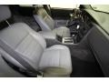 Bright Silver Metallic - Magnum R/T Photo No. 36