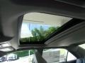 Cosmic Gray Mica - Camry XLE V6 Photo No. 12