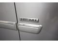 Bright Silver Metallic - Magnum R/T Photo No. 37