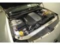 Bright Silver Metallic - Magnum R/T Photo No. 39