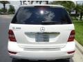Arctic White - ML 350 Photo No. 7