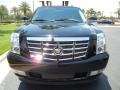 Black Raven - Escalade  Photo No. 3