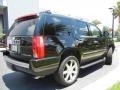 Black Raven - Escalade  Photo No. 6