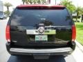 Black Raven - Escalade  Photo No. 7