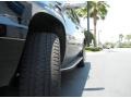 Black Raven - Escalade  Photo No. 10