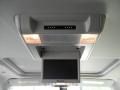 Black Raven - Escalade  Photo No. 17