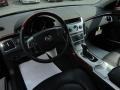 Black Raven - CTS 3.6 Sedan Photo No. 6