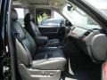 Black Raven - Escalade  Photo No. 19
