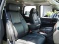Black Raven - Escalade  Photo No. 20