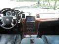 Black Raven - Escalade  Photo No. 22