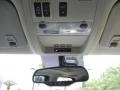 Black Raven - Escalade  Photo No. 27