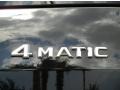 Obsidian Black Metallic - GL 450 4Matic Photo No. 10
