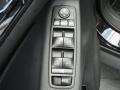 Obsidian Black Metallic - GL 450 4Matic Photo No. 14