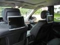 Obsidian Black Metallic - GL 450 4Matic Photo No. 18