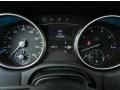 Obsidian Black Metallic - GL 450 4Matic Photo No. 26