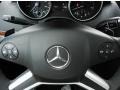 Obsidian Black Metallic - GL 450 4Matic Photo No. 30