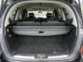 Obsidian Black Metallic - GL 450 4Matic Photo No. 31
