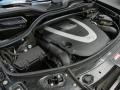 Obsidian Black Metallic - GL 450 4Matic Photo No. 32