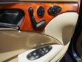 Capri Blue Metallic - E 350 Sedan Photo No. 13