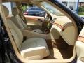 Capri Blue Metallic - E 350 Sedan Photo No. 16