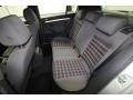 Reflex Silver Metallic - GTI 4 Door Photo No. 14
